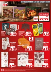 Złap okazje!  - Kaufland