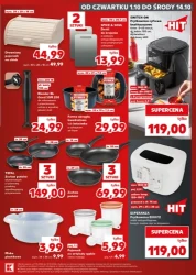 Złap okazje!  - Kaufland