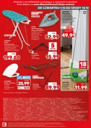 Złap okazje!  - Kaufland