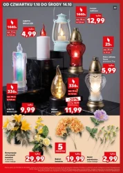 Не пропустіть вигідні пропозиції!  — Kaufland