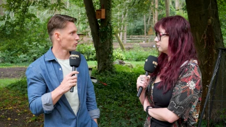 Jakub to miejscowy lekarz weterynarii z Pułtuska, który wciąż nie potrafi otrząsnąć się po tragedii. Jak w tej roli odnajduje się Filip Gurłacz?