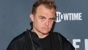 Piotr Rogucki
