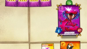 Cardpocalypse