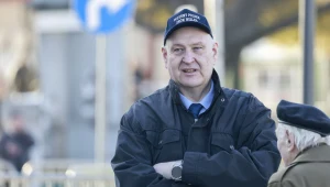 Zawiadomienie w sprawie Święczkowskiego w prokuraturze. Żurek zabrał głos