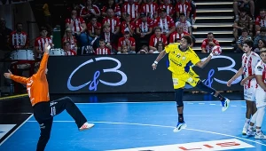 Siódemka LOTTO Superligi – 4. seria