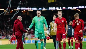 Wichniarek nie hamował się po porażce. Polacy pod ostrzałem, "tragiczne"
