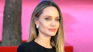 Angelina Jolie sprzedaje swój dom. Rezydencja warta prawie 25 mln dolarów robi wrażenie