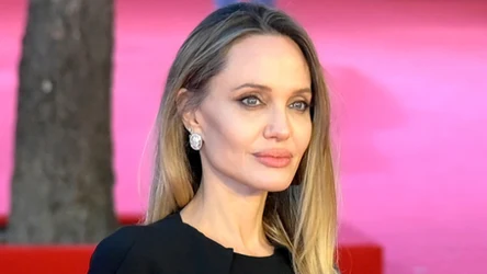 Angelina Jolie sprzedaje swój dom. Rezydencja warta prawie 25 mln dolarów robi wrażenie