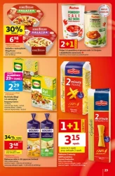 Orły oszczędzania 30 lat - Auchan Hipermarket