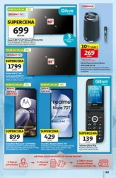 Orły oszczędzania 30 lat - Auchan Hipermarket