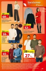 Orły oszczędzania 30 lat - Auchan Hipermarket