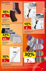 Orły oszczędzania 30 lat - Auchan Hipermarket