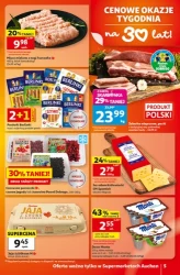 Strefa jesienne porządki - Auchan Supermarket