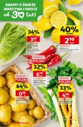 Strefa jesienne porządki - Auchan Supermarket