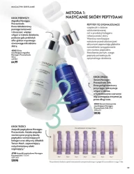 Magia pięknej skóry - Oriflame