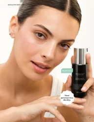 Magia pięknej skóry - Oriflame