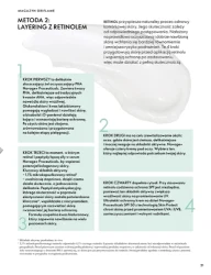 Magia pięknej skóry - Oriflame