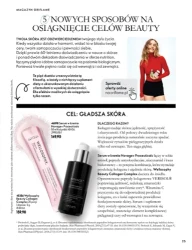 Magia pięknej skóry - Oriflame