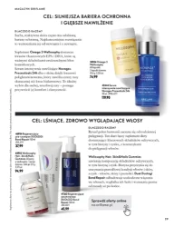 Magia pięknej skóry - Oriflame