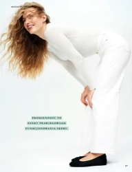 Magia pięknej skóry - Oriflame