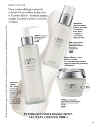 Magia pięknej skóry - Oriflame