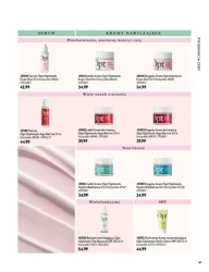 Magia pięknej skóry - Oriflame