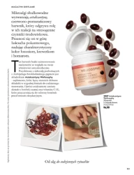 Magia pięknej skóry - Oriflame