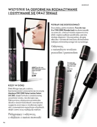 Magia pięknej skóry - Oriflame