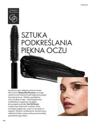 Magia pięknej skóry - Oriflame