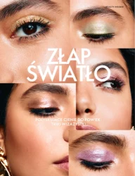 Magia pięknej skóry - Oriflame