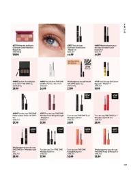 Magia pięknej skóry - Oriflame