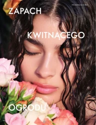 Magia pięknej skóry - Oriflame