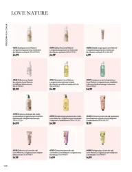 Magia pięknej skóry - Oriflame