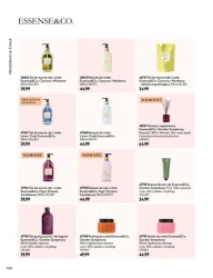 Magia pięknej skóry - Oriflame