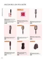 Magia pięknej skóry - Oriflame