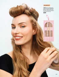 Magia pięknej skóry - Oriflame