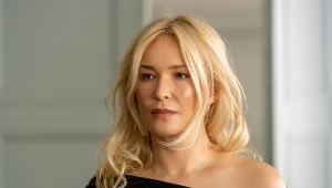 Karolina (Marta Dąbrowska) zapłaci za to, co zrobiła?