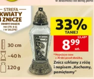 Znicz O...