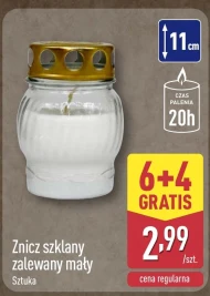 Znicz