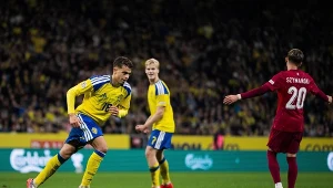 Ta analiza obnaża Polaków, padły dosadne słowa. "To jest katastrofa"