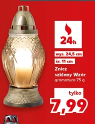 Znicz