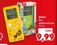 Gra elektroniczna