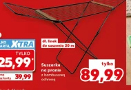 Suszarka