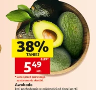 Awokado