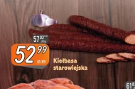Kiełbasa