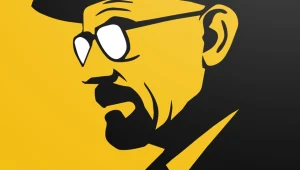 "Breaking Bad" powraca w nowej formie. Pozwoli poznać sekrety Waltera White'a