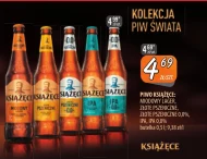 Piwo Książęce