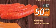 Kiełbasa