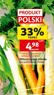 Італія Polski