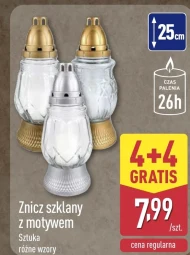 Znicz